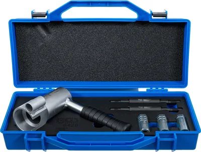 Obrázok produktu pre BGS technic Supporting Joint Tool Set, 2,91 kg