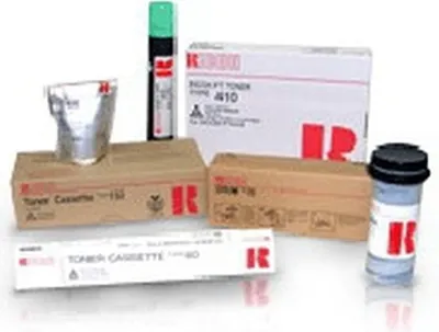 Produktbild von 842045 RICOH Type SP400E MP Toner