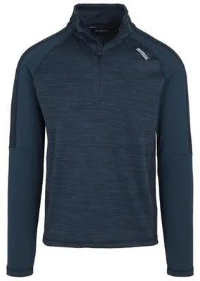 Produktbild von Regatta Hepley Moonlight Denim/Navy 4XL