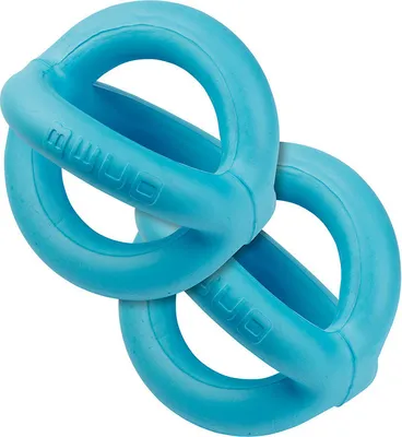 Image de Beco BeTomic, 2 pièces - turquoise