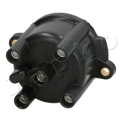 Produktbild von JAPKO 121806 Zündverteiler Verteilerkappe für SUZUKI Vitara SUV (ET, TA, TD)