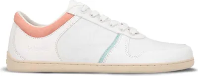 Image de Be Lenka Echo Barefoot Chaussures de sport Blanc UE 38 Femmes Blanc UE 38