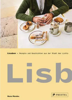 Image de Lissabon