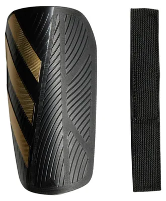 Obrázek produktu pro Adidas - Chrániče holení „Tiro Club“ MR78658 (M) (černá/zlatá)