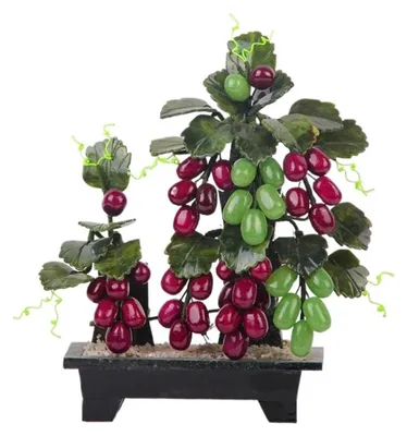 Produktbild von Künstliche Bonsai-Pflanze für den Innenbereich