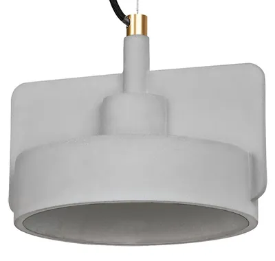 Produktbild von Wandleuchte E27 H: 150 cm Modern Wandlampe