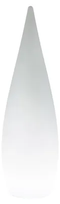 Obrázek produktu pro Reality Palmas LED dobíjecí zahradní lampa 120cm 4,5W 3000K