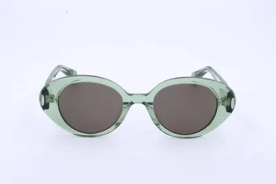 Produktbild von Scotch & Soda Sonnenbrille SS7044 501 47 20 140