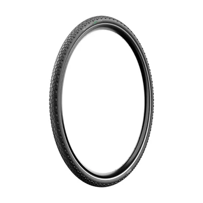 Immagine prodotto di Pirelli Angel XT Urban - Copertone a raggi 37-622 Nero-Riflettente - per...