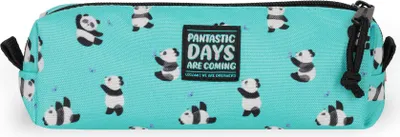 Image de LEGAMI Trousse - My pencil case - Panda