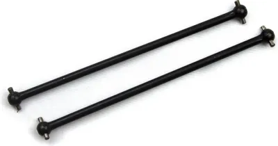 Produktbild von LRP Antriebsknochen hinten (2Stk.) - S10 Blast TX/MT/SC