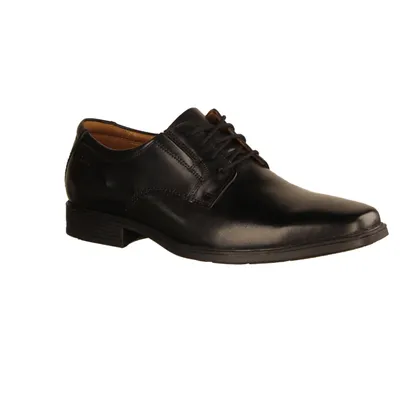 Image de Clarks Chaussures à lacets EUR 45