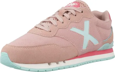 Zdjęcie produktu dla Munich Dash Kid Rose