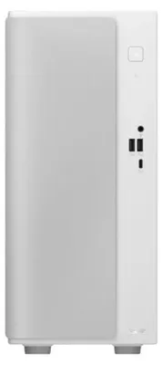 Zdjęcie produktu dla ASUS V500 Mini Tower VM501MH-0R52200230, 3,2 GHz, AMD Ryzen™ 5, 220, 16 GB, DDR5-SDRAM, 512 GB