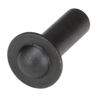 Obrázek produktu pro Přítlačný kolík spojky Přítlačný kolík pro Zündapp Combinette M C ZD CS Hai ZX ZL ZS ZE KS GTS R RS 50
