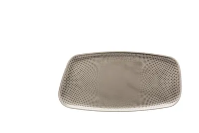 Produktbild von Rosenthal 10540-405201-12437, Porzellan, Junto, 300 mm, 150 mm