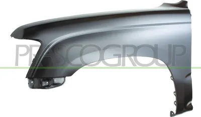 Produktbild von PRASCO TY8143014 Kotflügel Vorne Links für TOYOTA HILUX VI Pick-up (N1) HILUX V Pick-up (LN, KZN1, VZN1)