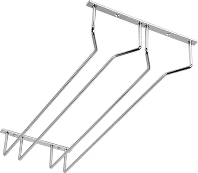 Produktbild von SOTECH 131923, Kunststoff