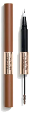 Produktbild von Langanhaltende Augenbrauentö nung mit Gel 2in1 001 Light Brown 2,9 g