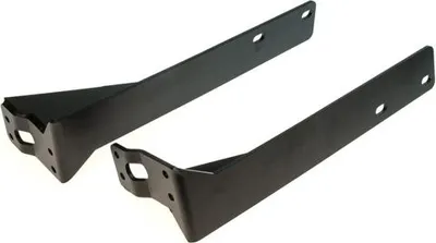 Obrázek produktu pro Výztuha pro snížení vlečného ramene pro RE9900 Jeep Cherokee XJ 84-01