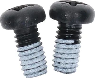 Produktbild von SHIMANO Befestigungsschraube für Schließzylinder-Abdeckung (für SM-BME61) - 7...