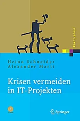 Image de ISBN 9783540220527, Anglais, Relié, 195 pages.