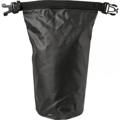 Produktbild von Bullet - Erste-Hilfe-Tasche "Alexander", Wasserfest 30er-Pack PF2974 (Einheitsgröße) (Schwarz)