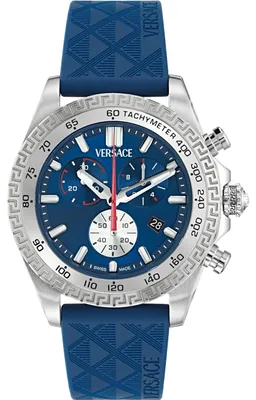Immagine prodotto di VERSACE Orologi da polso VE9K00124