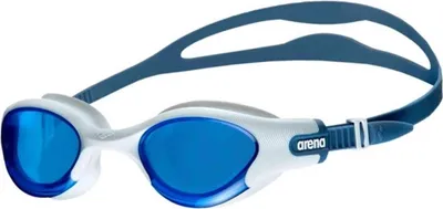 Produktbild von Arena Unisex Schwimmbrille The One Plus