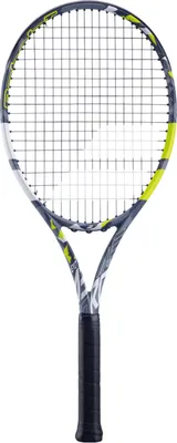 Image de Raquette Babolat Evo Aero, 102505