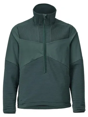 Produktbild von MASCOT 22005-681-34-S, Jumper, Mann, S, 92 cm, Polyester, 265 g/m²