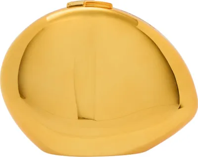 Produktbild von FENIA damen kupplung - gold, onesize