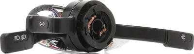 Produktbild von ERA 440123 Lenkstockschalter Kombischalter für FIAT DUCATO Pritsche/Fahrgestell (230) DUCATO Kasten (244) DUCATO Pritsche/Fahrgestell (244) DUCATO Bus