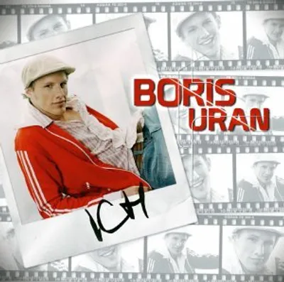Produktbild von Ich