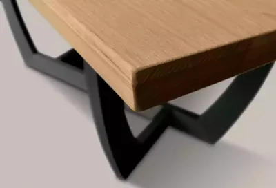 Immagine prodotto di Set sala da pranzo tavolo 4x sedie set sala da pranzo set sala da pranzo set sedie