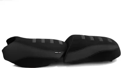 Immagine prodotto di Sella Anteriore Ribassata 3cm Isotta Triple Black