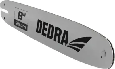 Obrázek produktu pro DEDRA DED8697-08P1, 1 kusů