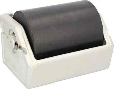 Produktbild von FEBI BILSTEIN Anschlag- / Befestigungspuffer 194381 100mm 162mm 26mm 99mm 5,258kg