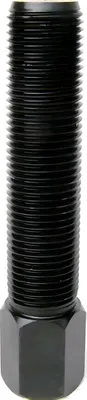 Produktbild von Polradabzieher JMP M16x1,5mm für Yamaha YZF-R1 FZS Fazer 1000 ccm Bj. 1998 - 2005
