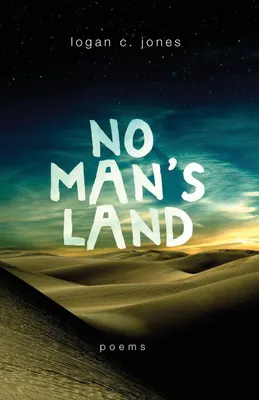 Produktbild von No Man's Land