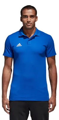 Immagine prodotto di Adidas - Polo "Condivo 18" da uomo PP643 (S) (blu)