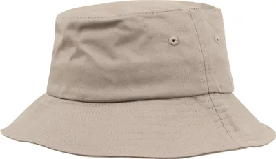 Produktbild von Yupoong - "Flexfit" Schlapphut für Herren/Damen Uni RW7537 (Einheitsgröße) (Khaki)