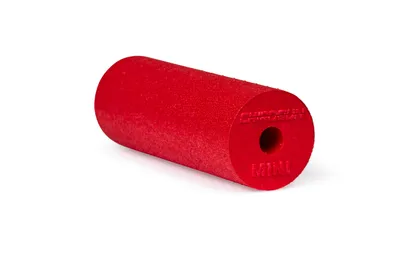 Image de La compacte CHIROGUN MINI séduit par son application précise et sa grande fonctionnalité. Idéale pour le massage des pieds, des jambes et des bras.
