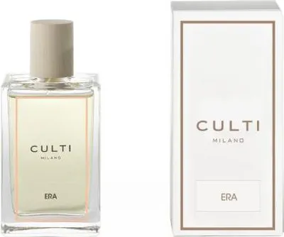Image de Culti Spray Stile Classic Era Parfum d'intérieur en spray