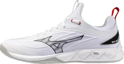 Produktbild von Mizuno Wave Luminous 3