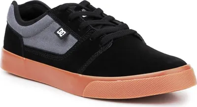 Obrázek produktu pro DC Boty Tonik, ADYS300660XKSW
