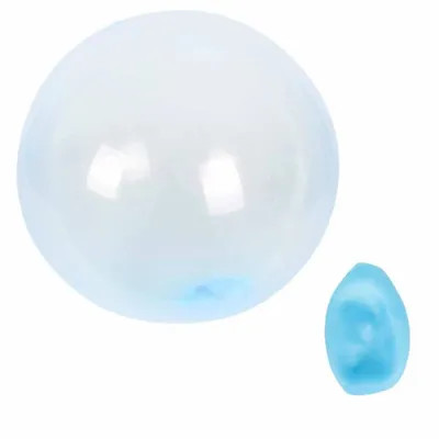 Produktbild von Blau
