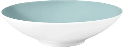 Produktbild von Seltmann Weiden L Fashion green chic Suppenteller rund 20cm