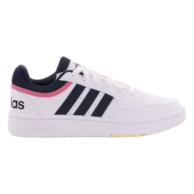 Immagine prodotto di Adidas scarpe Hoops 30, GW3037