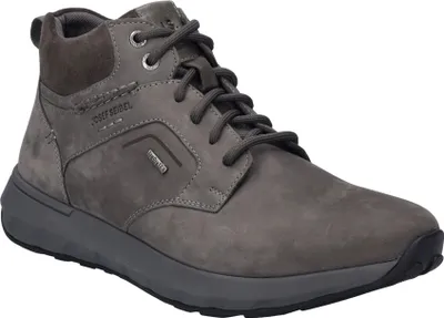 Produktbild von JOSEF SEIBEL Cameron 54 | Sneaker für Herren | Grau